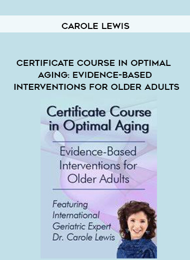 81-Certificate-Course-in-Optimal-Aging.jpg