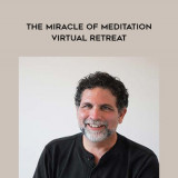 81-Jeff-Carreira---The-Miracle-of-Meditation-Virtual-Retreat