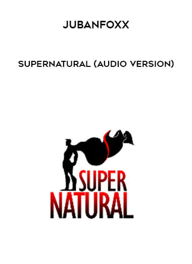 81-JubanFoxx---Supernatural-Audio-Version.jpg