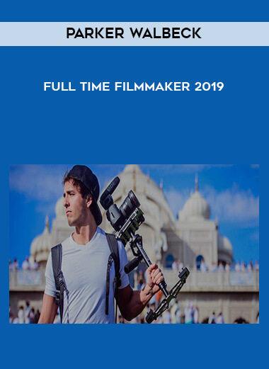 81-Parker-Walbeck--Full-Time-Filmmaker-2019.jpg