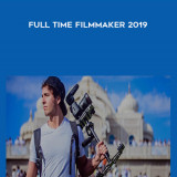 81-Parker-Walbeck--Full-Time-Filmmaker-2019