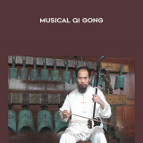 81-Shen-Wus---Musical-Qi-Gong