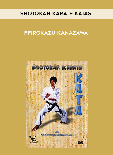 81-Shotokan-Karate-Katas-ffirokazu-Kanazawa.jpg