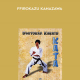 81-Shotokan-Karate-Katas-ffirokazu-Kanazawa