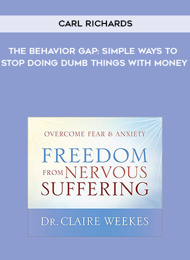 819-Carl-Richards---The-Behavior-Gap-Simple-Ways-To-Stop-Doing-Dumb-Things-With-Money.jpg