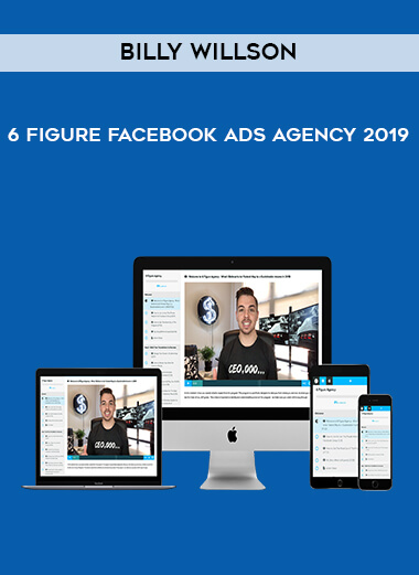 82-Billy-Willson--6-Figure-Facebook-Ads-Agency-2019.jpg