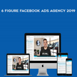 82-Billy-Willson--6-Figure-Facebook-Ads-Agency-2019