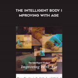 82-Frank-Wildman---The-Intelligent-Body-Improving-With-Age