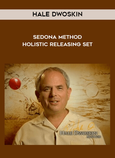 82-Hale-Dwoskin---Sedona-Method---Holistic-Releasing-Set.jpg