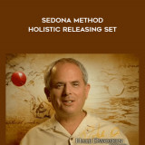 82-Hale-Dwoskin---Sedona-Method---Holistic-Releasing-Set