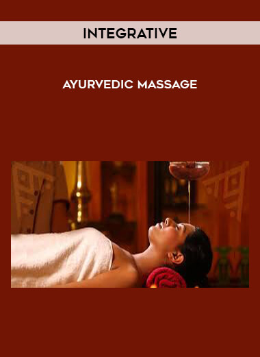 82-Integrative---Ayurvedic-Massage.jpg