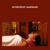 82-Integrative---Ayurvedic-Massage