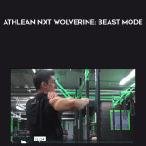 82-Jeff-Cavaliere---Athlean-NXT-Wolverine-Beast-Mode