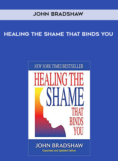 82-John-Bradshaw---Healing-The-Shame-That-Binds-You.jpg