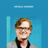 82-Mehow---Infield-Insider