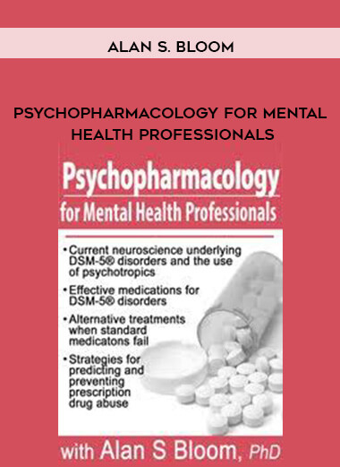 82-Psychopharmacology-for-Mental-Health-Professionals.jpg