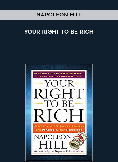 829-Napoleon-Hill---Your-Right-To-Be-Rich.jpg