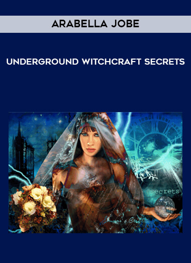 83-Arabella-Jobe---Underground-Witchcraft-Secrets.jpg