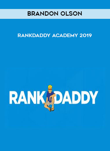 83-Brandon-Olson--Rankdaddy-Academy-2019.jpg