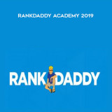 83-Brandon-Olson--Rankdaddy-Academy-2019
