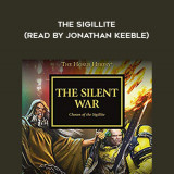 83-Chris-Wraight---The-Sigillite-read-by-Jonathan-Keeble