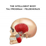 83-Frank-Wildman---The-Intelligent-Body-TMJ-Program---Feldenkrais.jpg