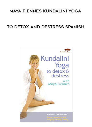 83-Maya-Fiennes-Kundalini-Yoga-to-Detox-and-Destress-SPANISH.jpg