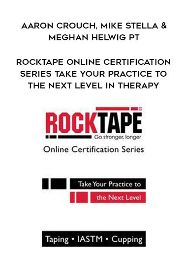 83-RockTape-Online-Certification-Series.jpg