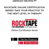 83-RockTape-Online-Certification-Series