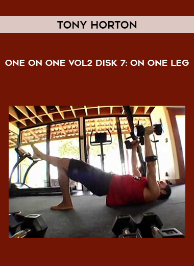 83-Tony-Horton---One-on-One-VoL2-Disk-7-On-One-Leg.jpg