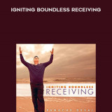831-Panache-Desai---Igniting-Boundless-Receiving
