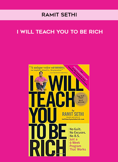 834-Ramit-Sethi---I-Will-Teach-You-To-Be-Rich.jpg