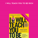 834-Ramit-Sethi---I-Will-Teach-You-To-Be-Rich
