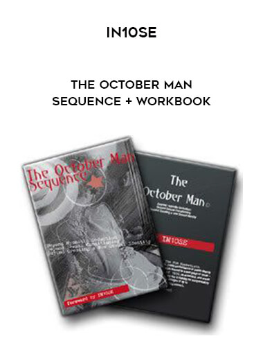 84-In10se--The-October-Man-Sequence-Workbook.jpg