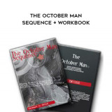 84-In10se--The-October-Man-Sequence-Workbook