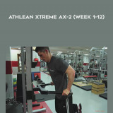 84-Jeff-Cavaliere---Athlean-Xtreme-AX-2-Week-1-12