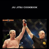 84-Jeff-Monson-and-Dennis-Hallman---Jiu-Jitsu-Cookbook
