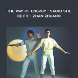 84-Lam-Kam-Chuen---The-way-of-energy---Stand-Stil---Be-Fit---Zhan-Zhuang