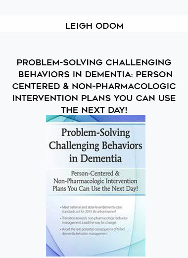 84-Problem-Solving-Challenging-Behaviors-in-Dementia.jpg