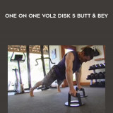 84-Tony-Horton---One-on-One-VoL2-Disk-5---Butt--Bey