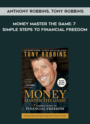 841-Anthony-Robbins-Tony-Robbins---Money-Master-The-Game-7-Simple-Steps-To-Financial-Freedom.jpg