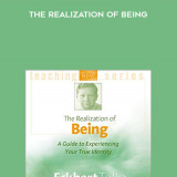 843-Eckhart-Tolle---The-Realization-Of-Being