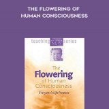 844-Eckhart-Tolle---The-Flowering-Of-Human-Consciousness