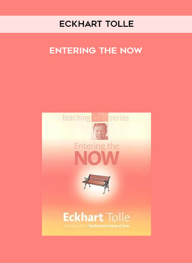 845-Eckhart-Tolle---Entering-The-Now.jpg