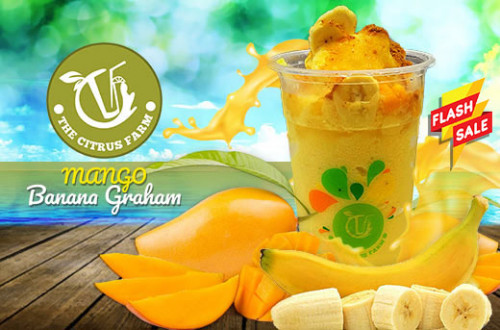 84518-The-Citrus-Farm--42-off-Creamy-Mango-Banana-Grande-Smoothie-22oz.--P64P110.jpg