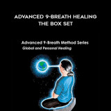 85-Jeff-Primack---Advanced-9-Breath-Healing---the-Box-Set