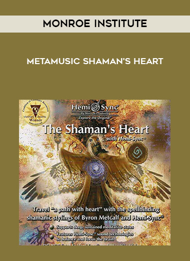 85-Monroe-Institute---Metamusic---Shamans-Heart.jpg