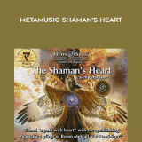 85-Monroe-Institute---Metamusic---Shamans-Heart