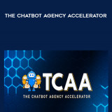 85-Natasha-Takahashi--The-Chatbot-Agency-Accelerator