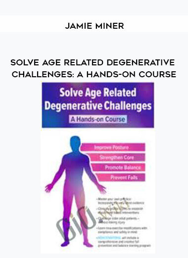 85-Solve-Age-Related-Degenerative-Challenges.jpg